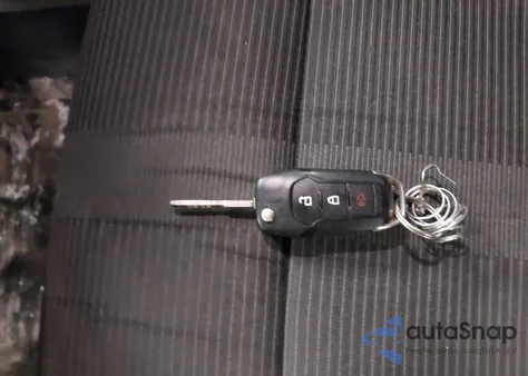 2017 Ford F-150 Xl z USA, uszkodzony, nr VIN 1FTEW1EF9HFA17640